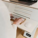 Product details 19